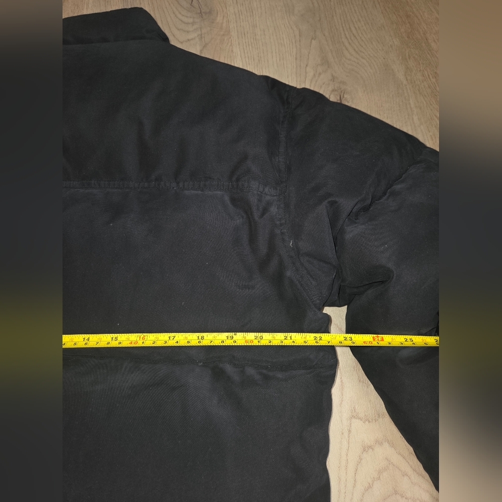 Timberland down jacket - Picture 7 of 8
